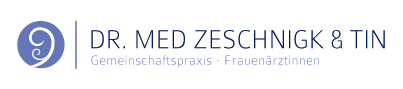 Logo Dr. med Zeschnigk und Tin